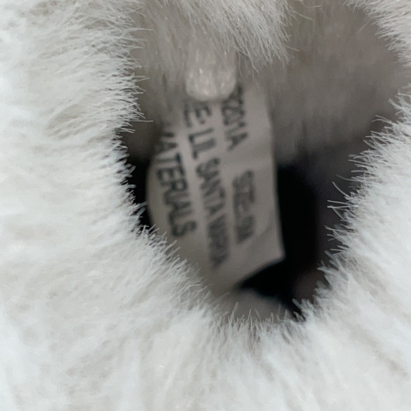 Juicy couture boots - Picture 8 of 11